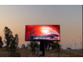 billboard-for-rent-independence-monument-harare-small-1