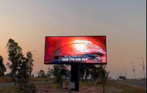 billboard-for-rent-independence-monument-harare-big-1