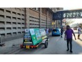 mobile-billboard-advertising-trucktrailer-billboards-small-1