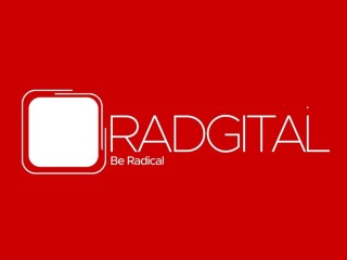 mobile-billboard-advertising-trucktrailer-billboards