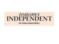 half-page-horizontal-small-0