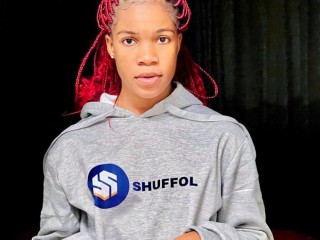 amplify-your-brand-with-chiedza-joyline