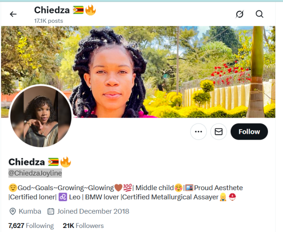 amplify-your-brand-with-chiedza-joyline-big-3