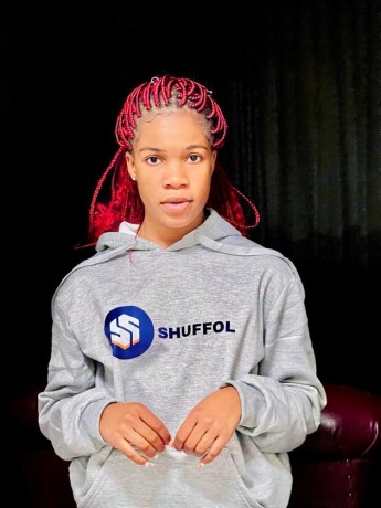 amplify-your-brand-with-chiedza-joyline-big-0