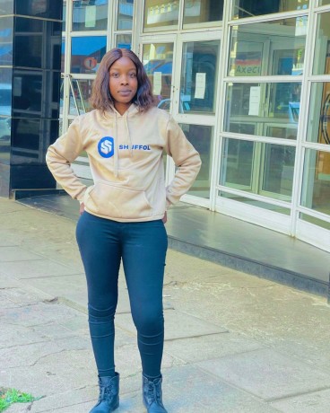 amplify-your-brand-with-chiedza-joyline-big-2