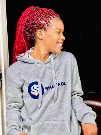 amplify-your-brand-with-chiedza-joyline-big-1