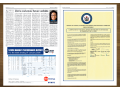 full-page-full-colour-ad-financial-gazette-small-1