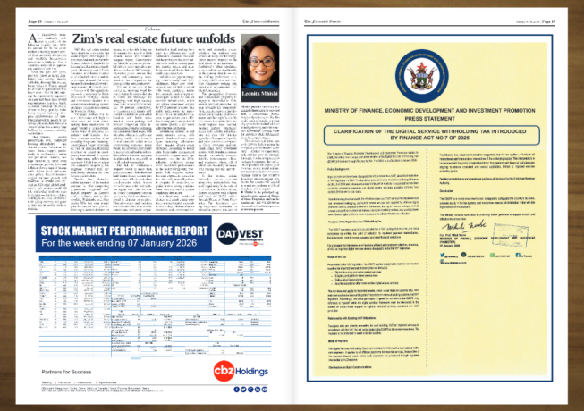 full-page-full-colour-ad-financial-gazette-big-1