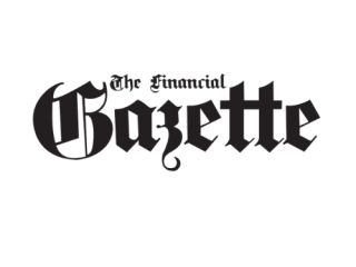 half-page-full-colour-ad-financial-gazette