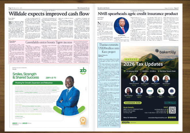 half-page-full-colour-ad-financial-gazette-big-1