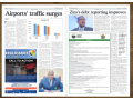 a5-full-colour-ad-financial-gazette-small-1