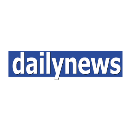 daily-news-full-page-print-ad-big-0