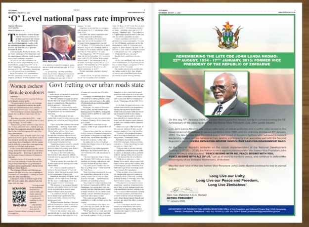 daily-news-full-page-print-ad-big-1