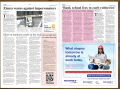 daily-news-half-page-print-ad-small-1