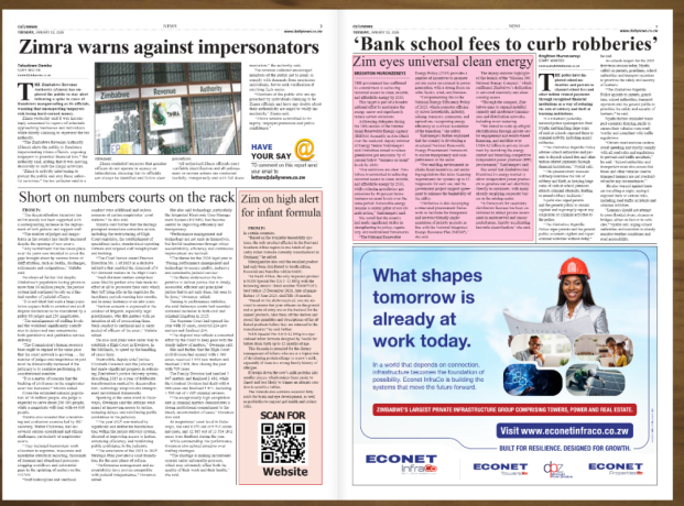 daily-news-half-page-print-ad-big-1