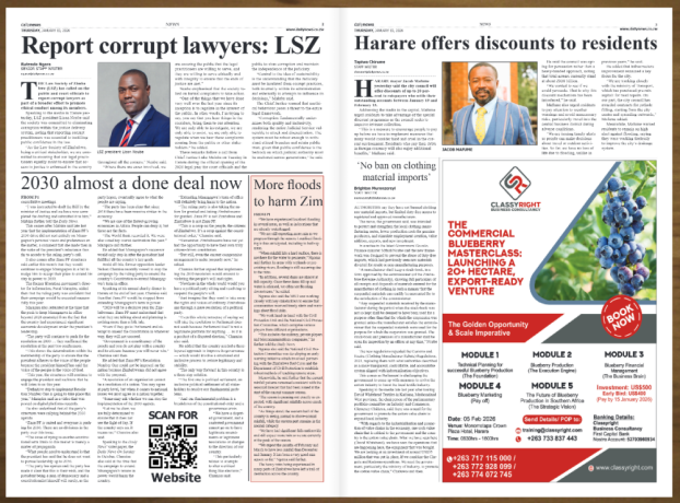 daily-news-a4-print-ad-big-1