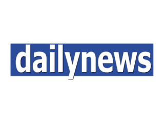 daily-news-a5-print-ad