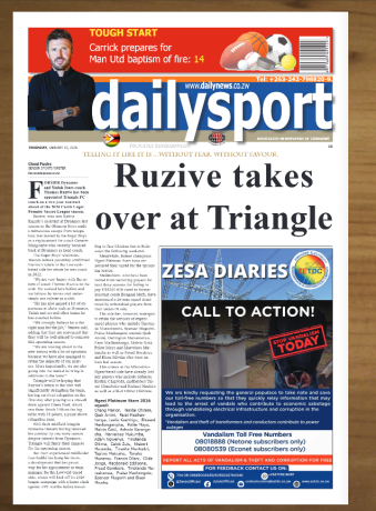 daily-news-a5-print-ad-big-1