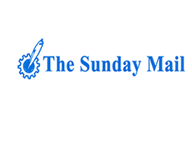 content-sidebar