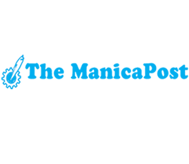 page-takeover-big-0
