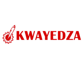 content-sidebar-big-0